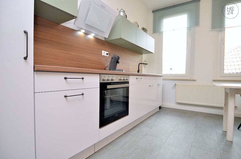 property detail images