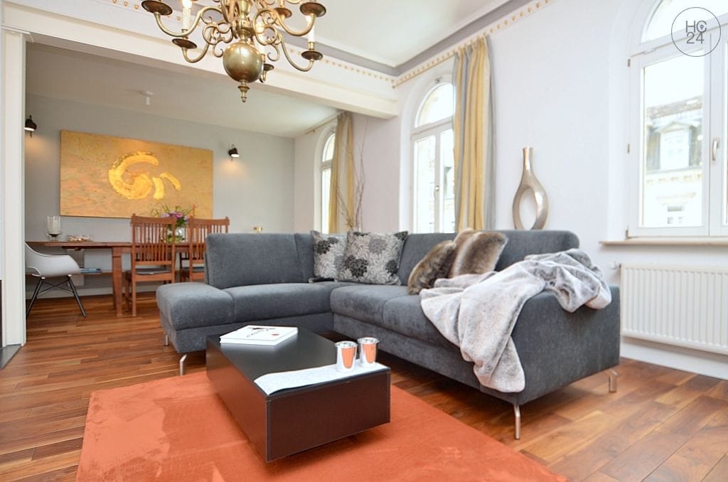 property detail images