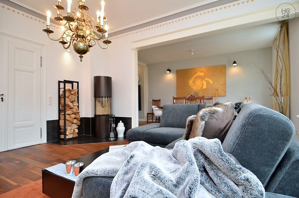 property detail images