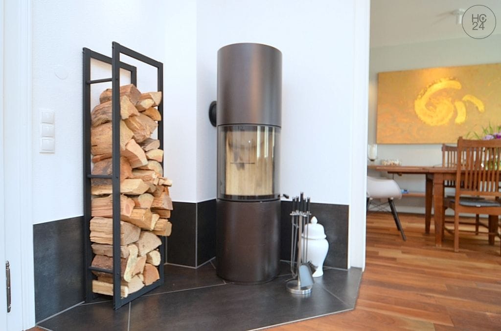 property detail images