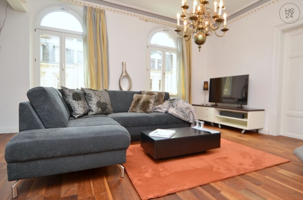 property detail images