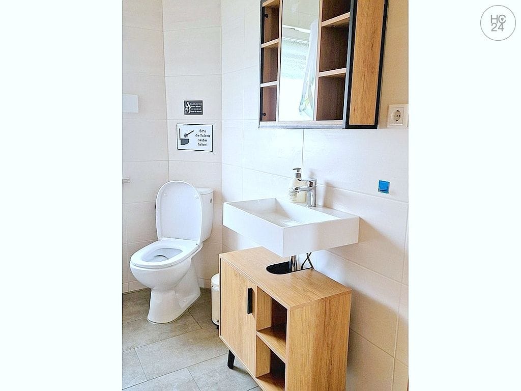 property detail images