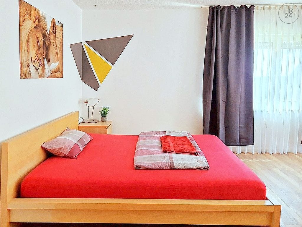 property detail images