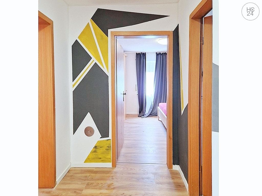 property detail images