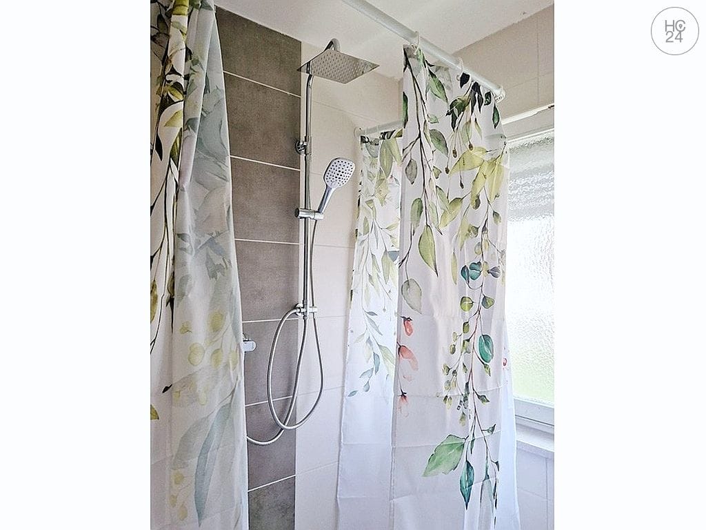 property detail images