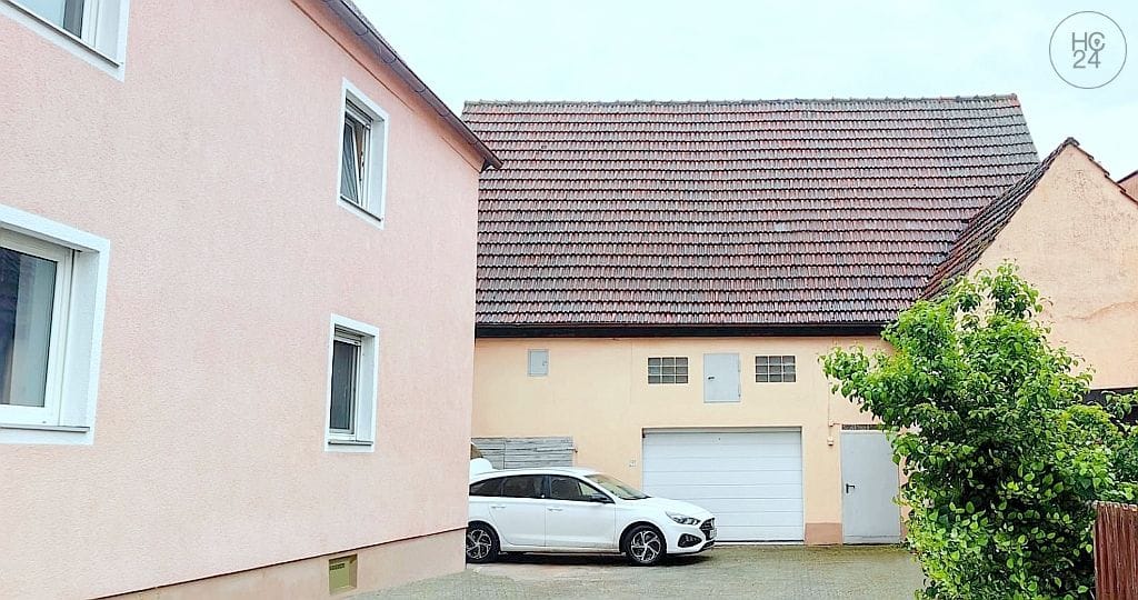 property detail images