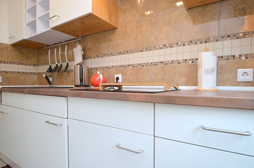 property detail images