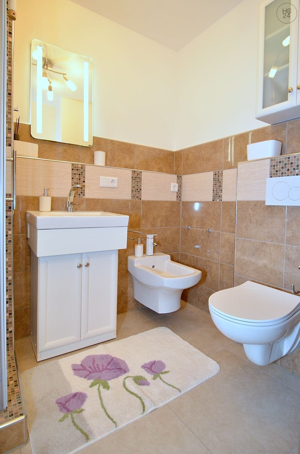 property detail images