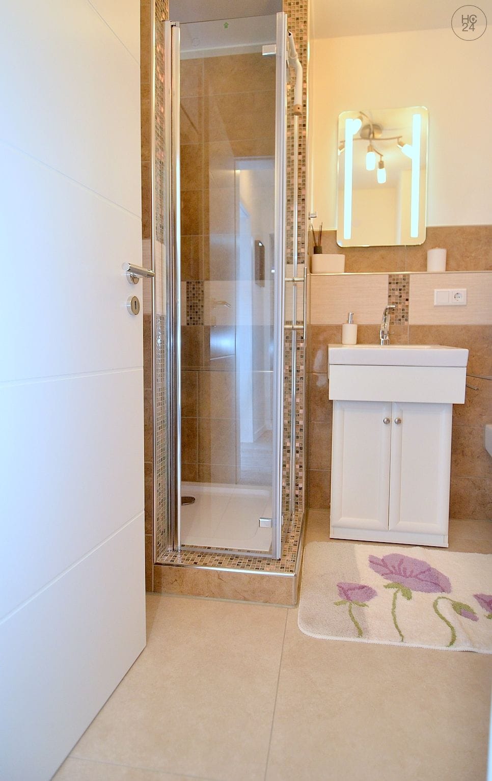 property detail images