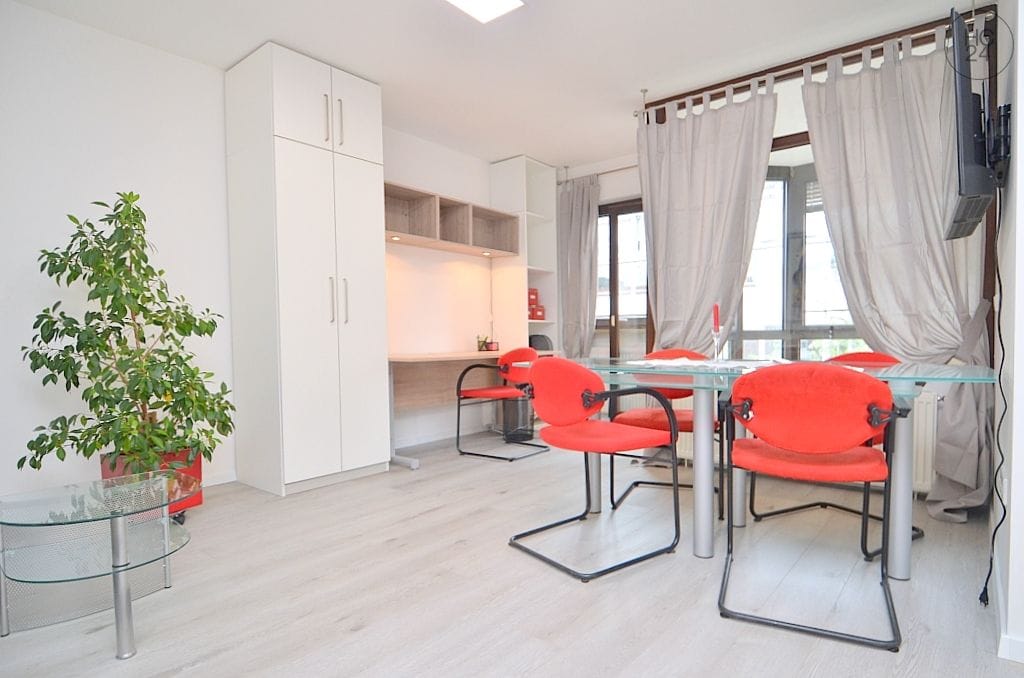 property detail images