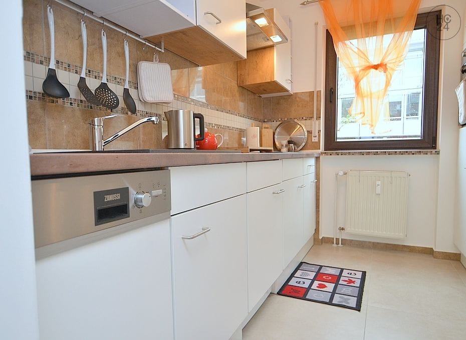 property detail images