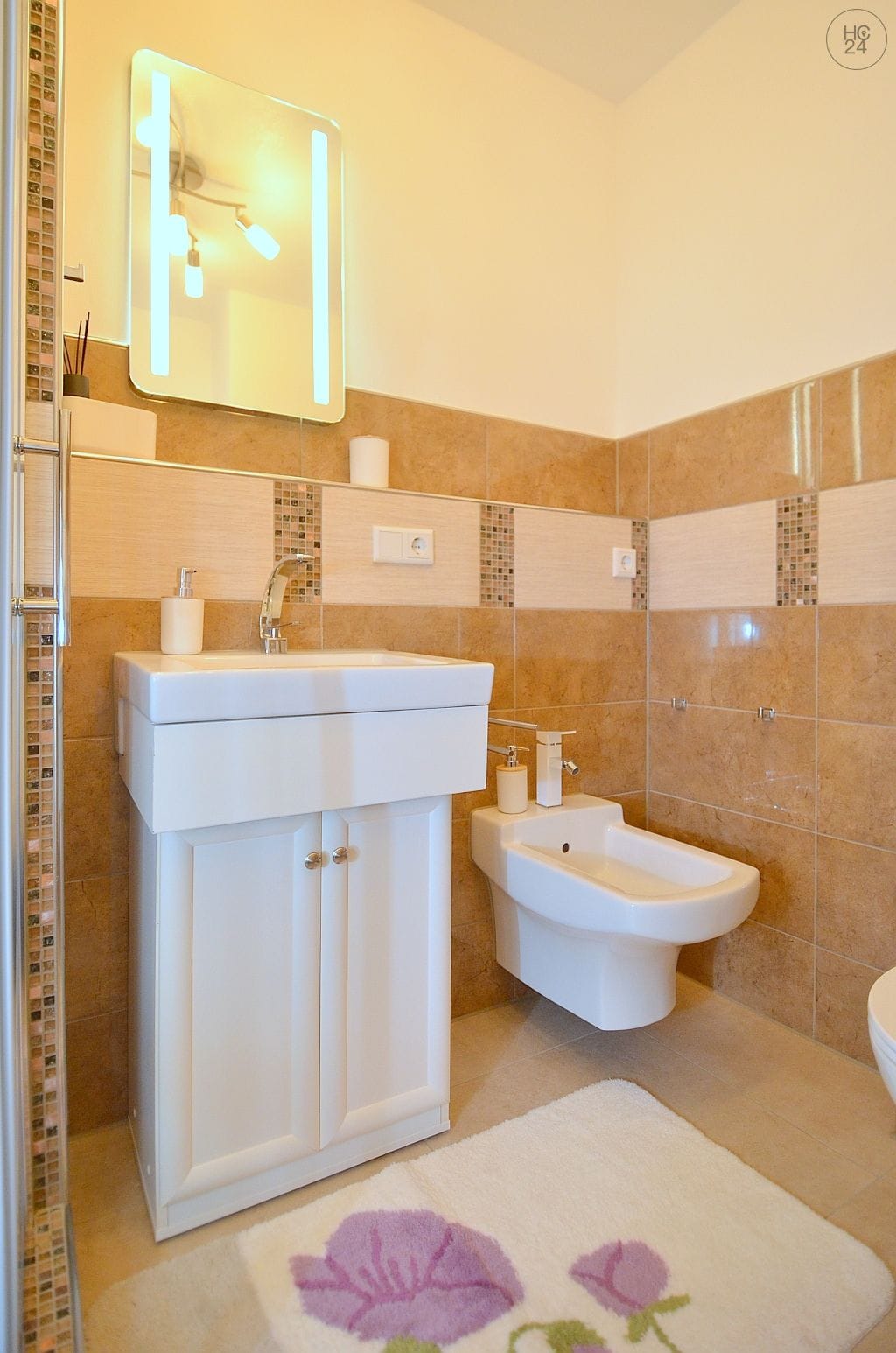 property detail images