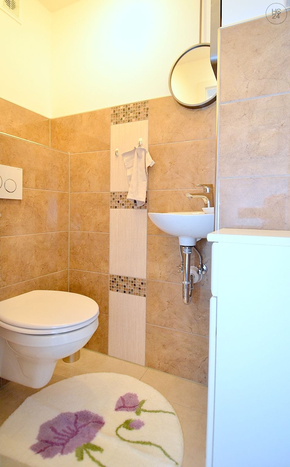 property detail images