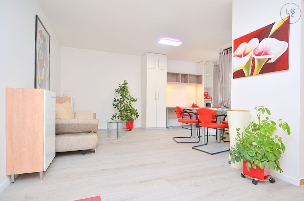 property detail images