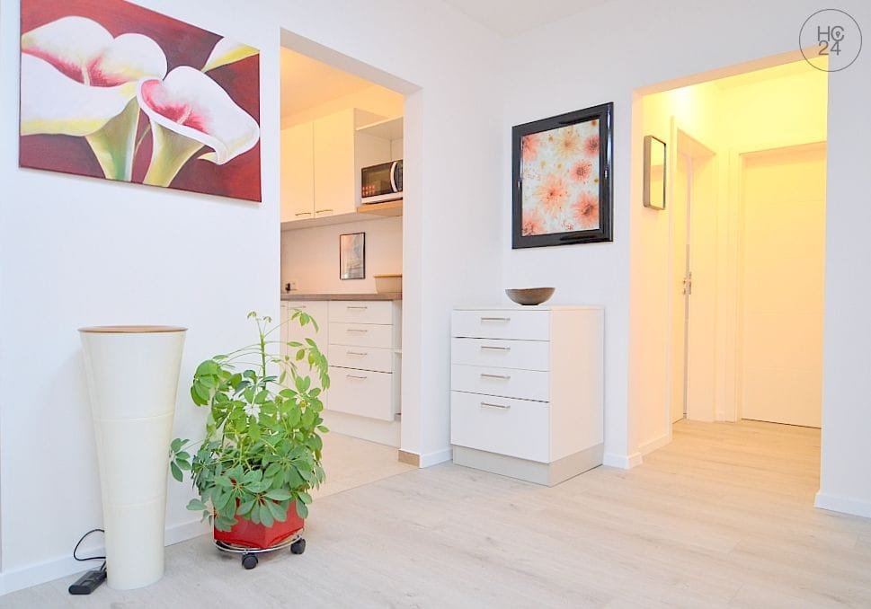 property detail images