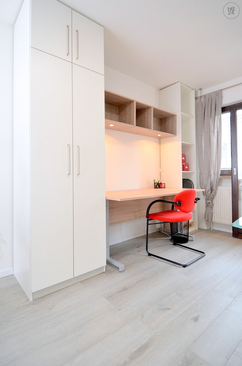 property detail images