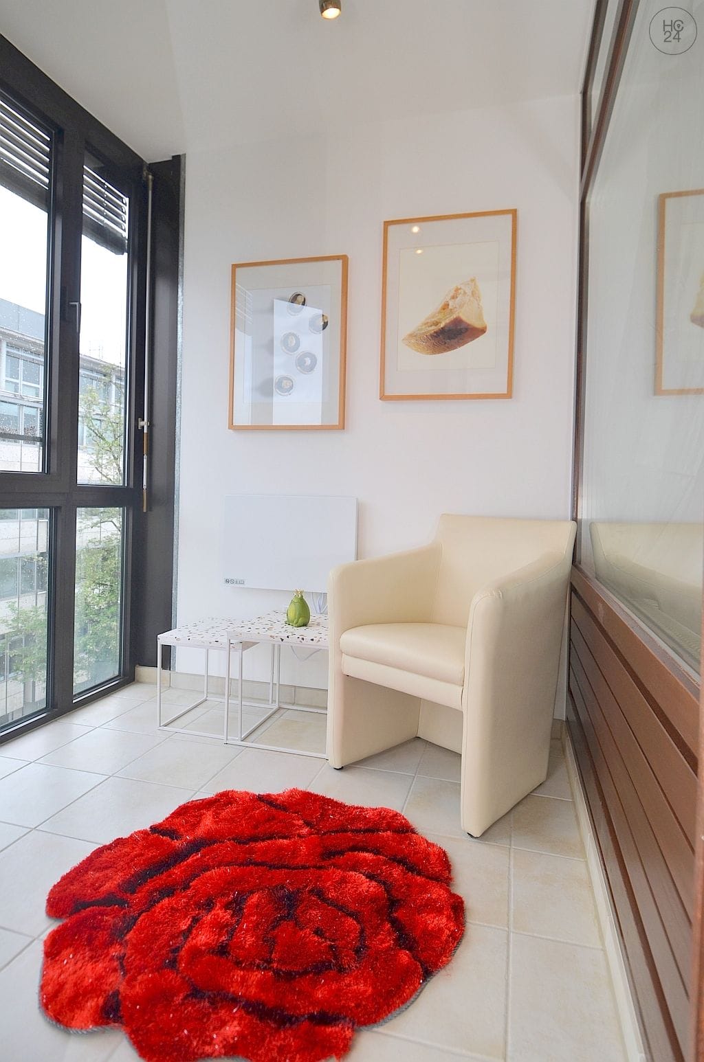 property detail images