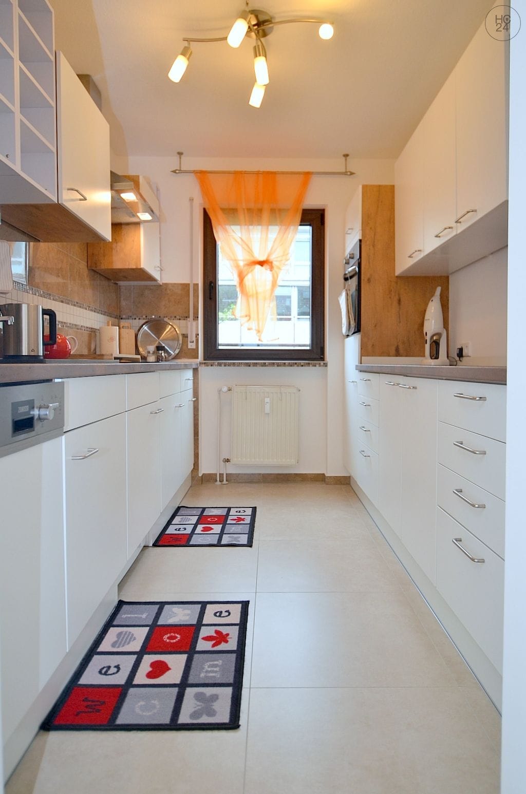 property detail images