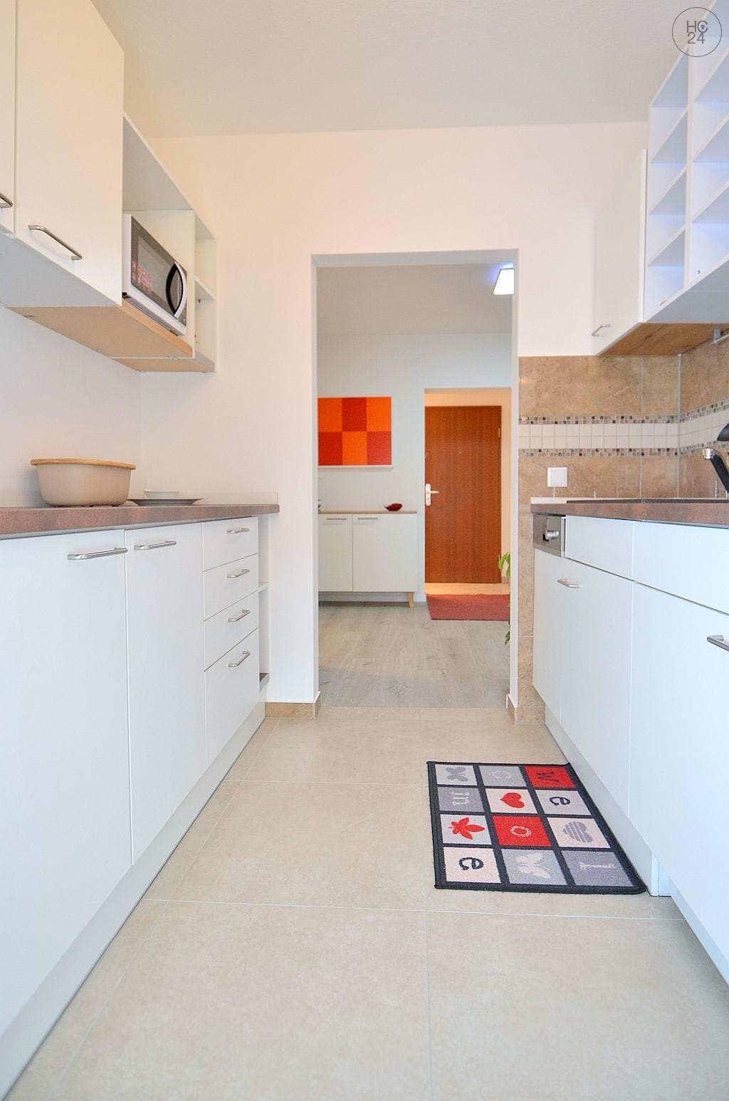 property detail images