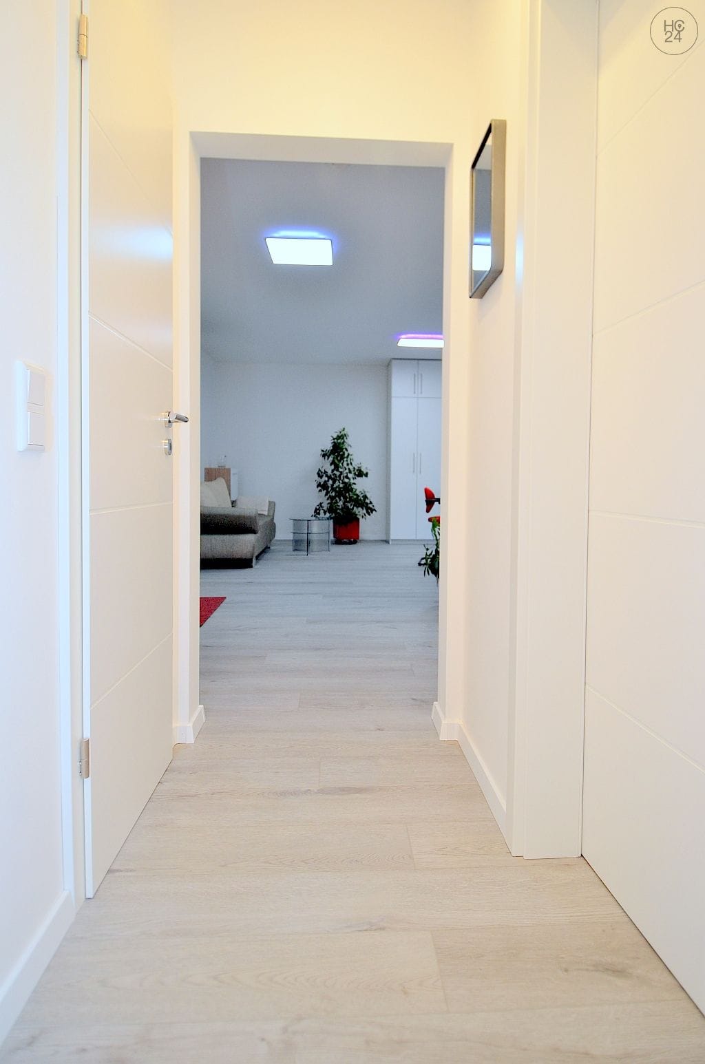 property detail images