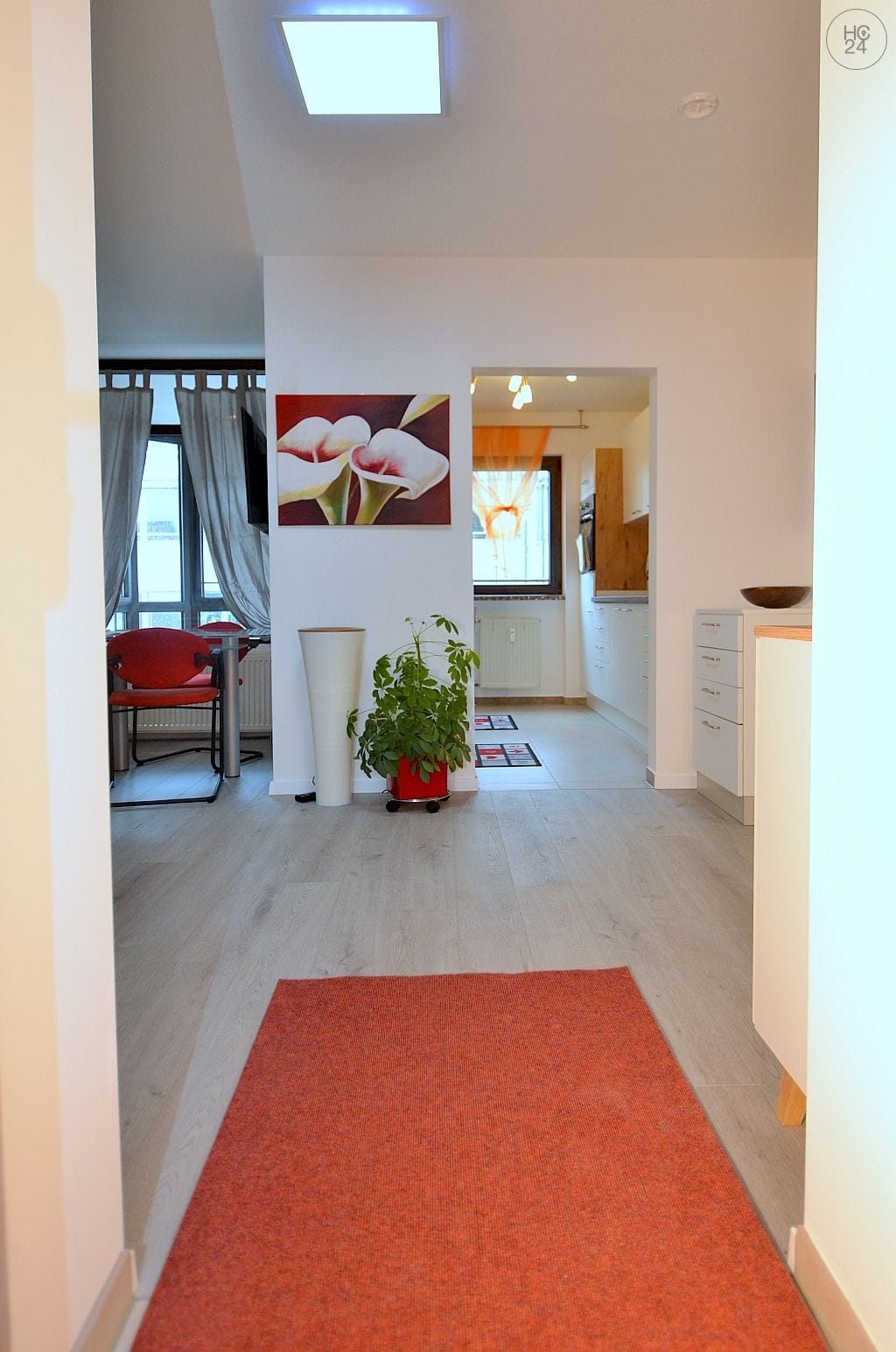 property detail images