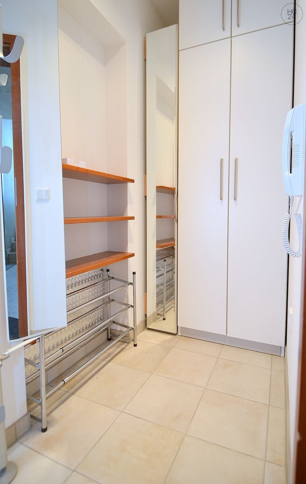 property detail images