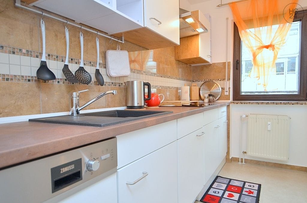 property detail images