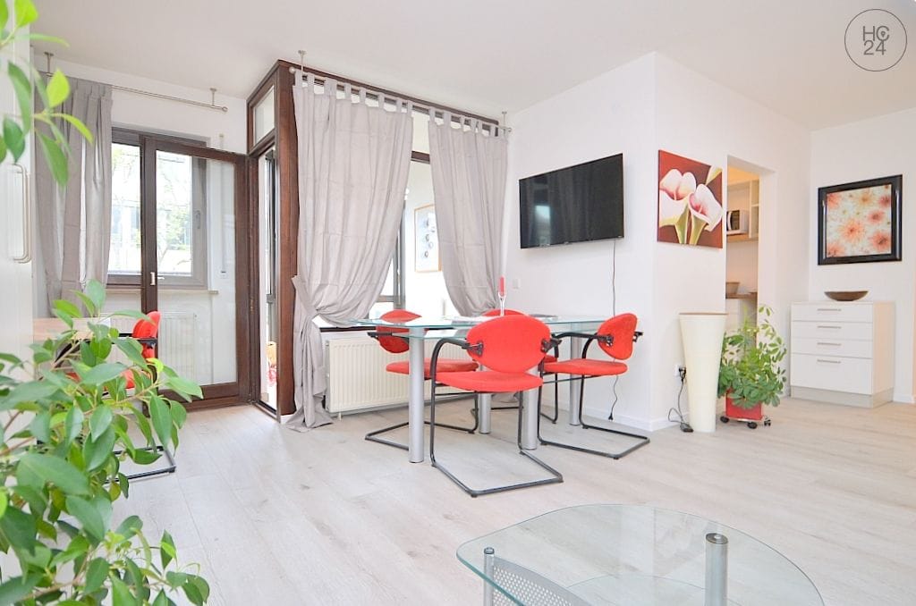 property detail images