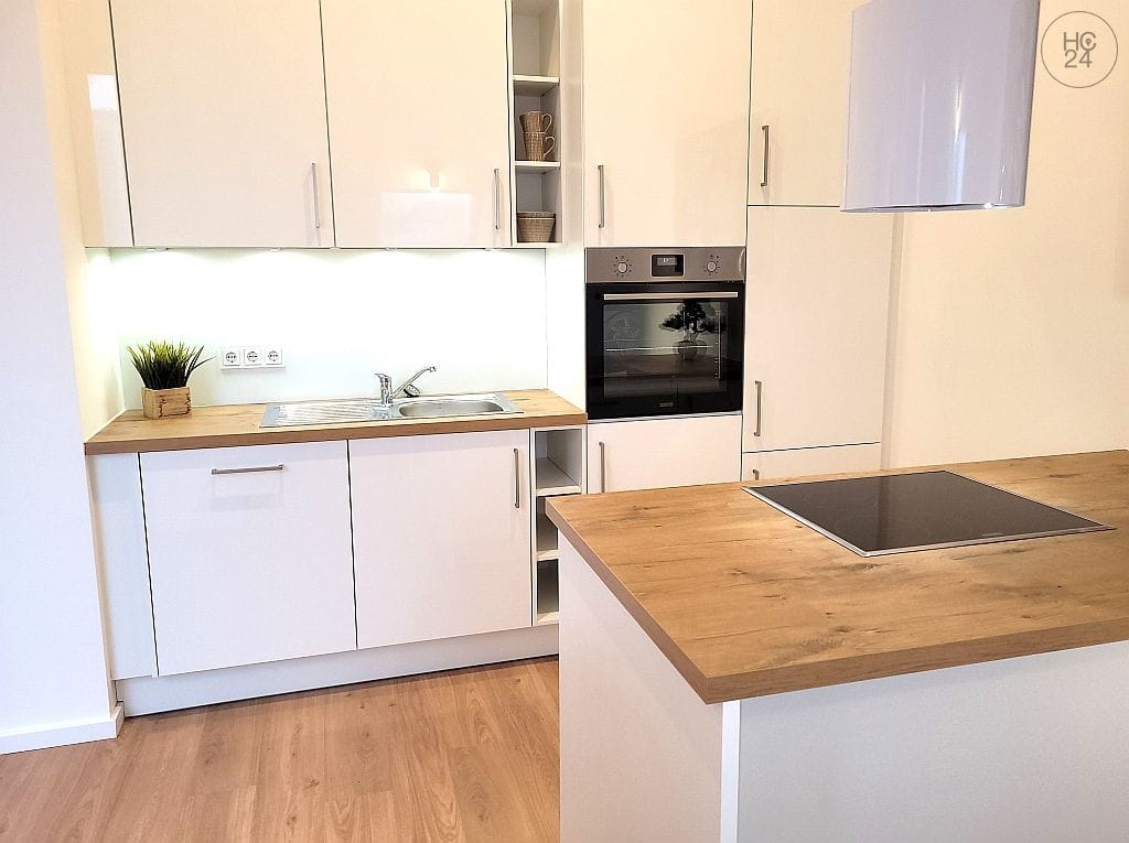 property detail images