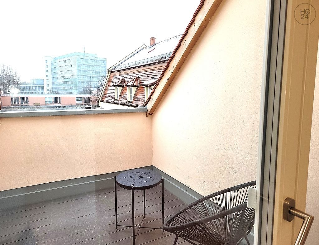 property detail images