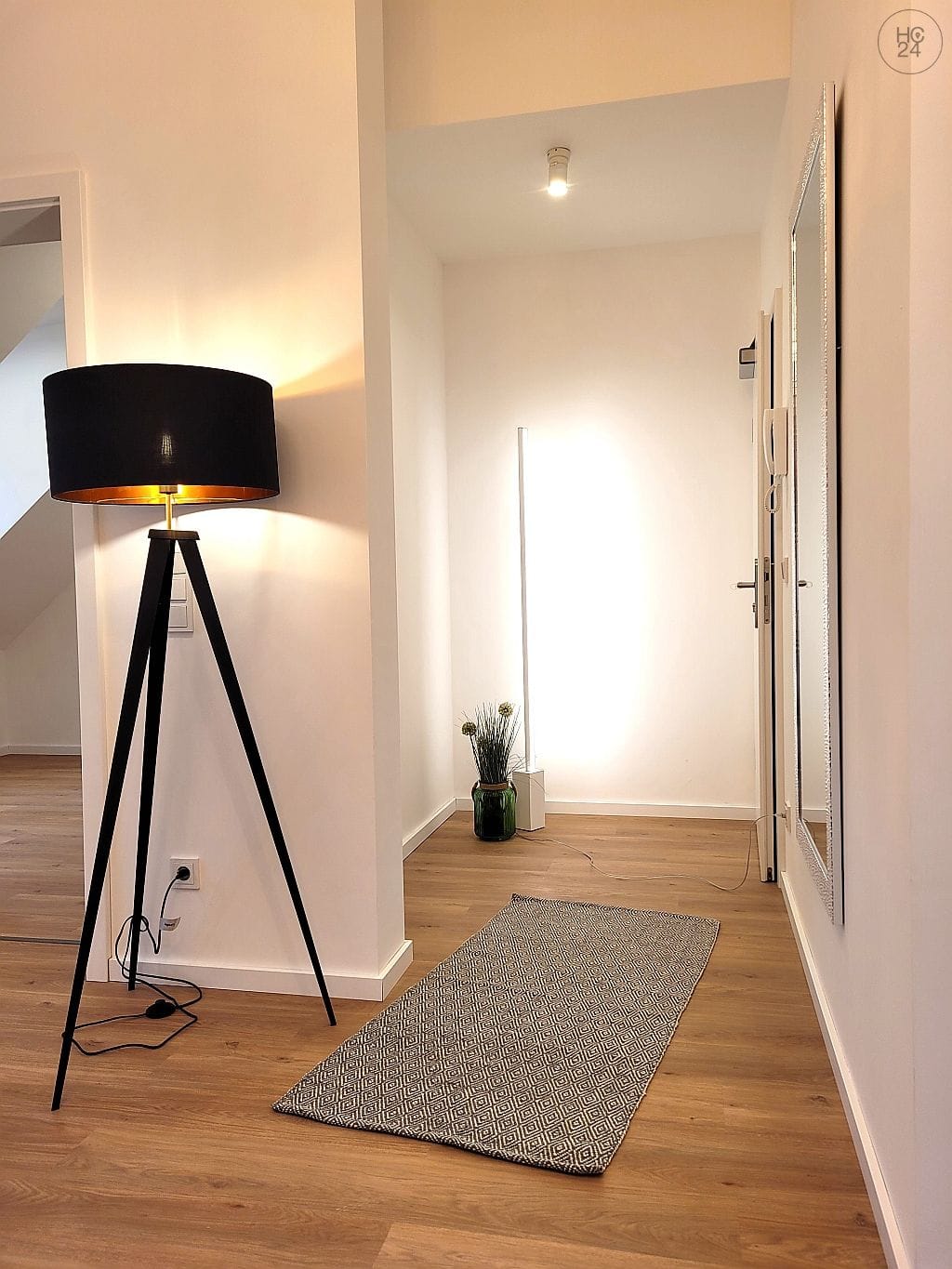 property detail images