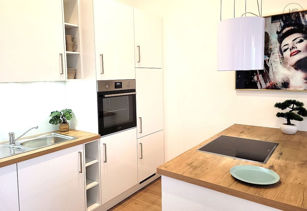 property detail images