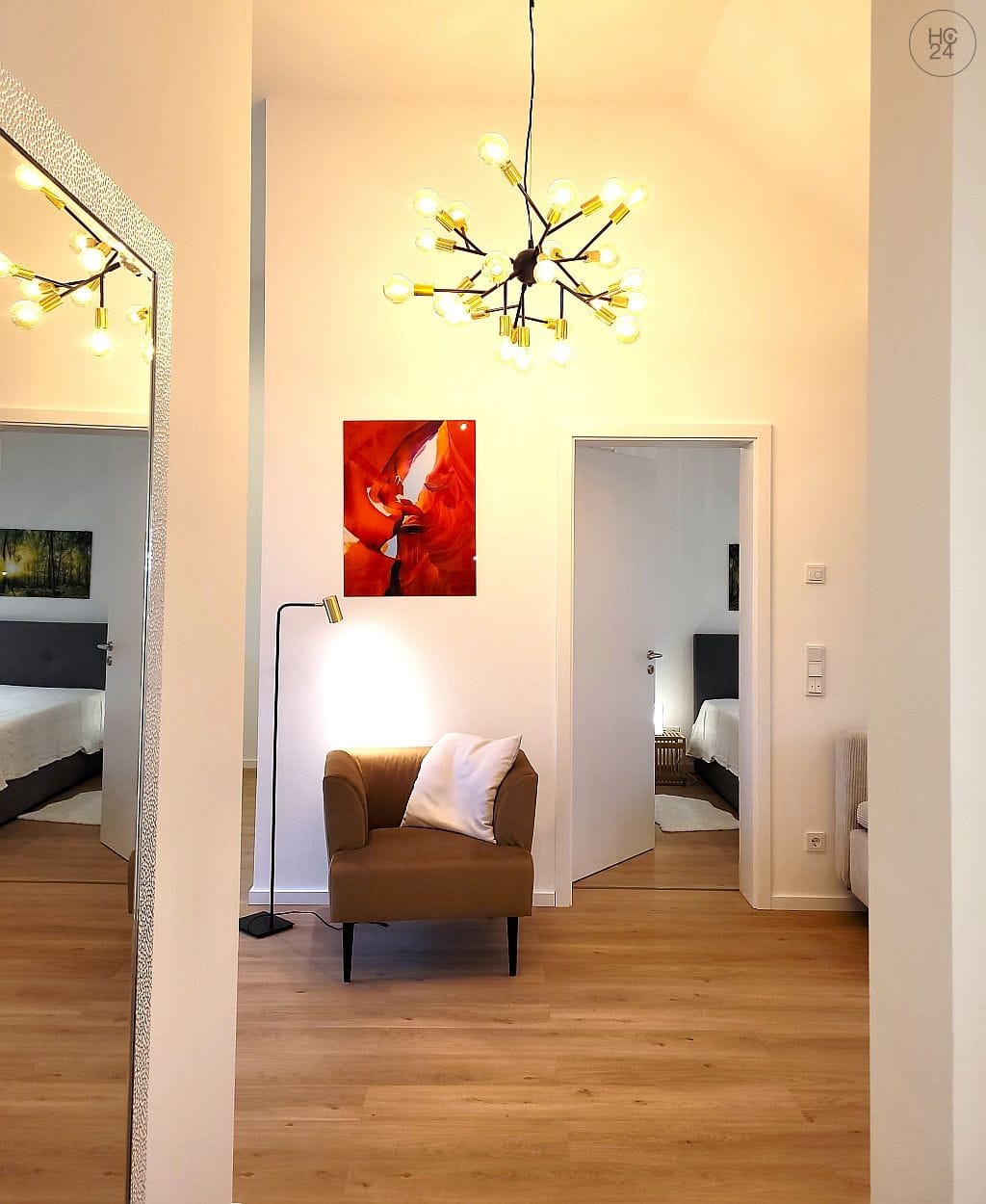 property detail images