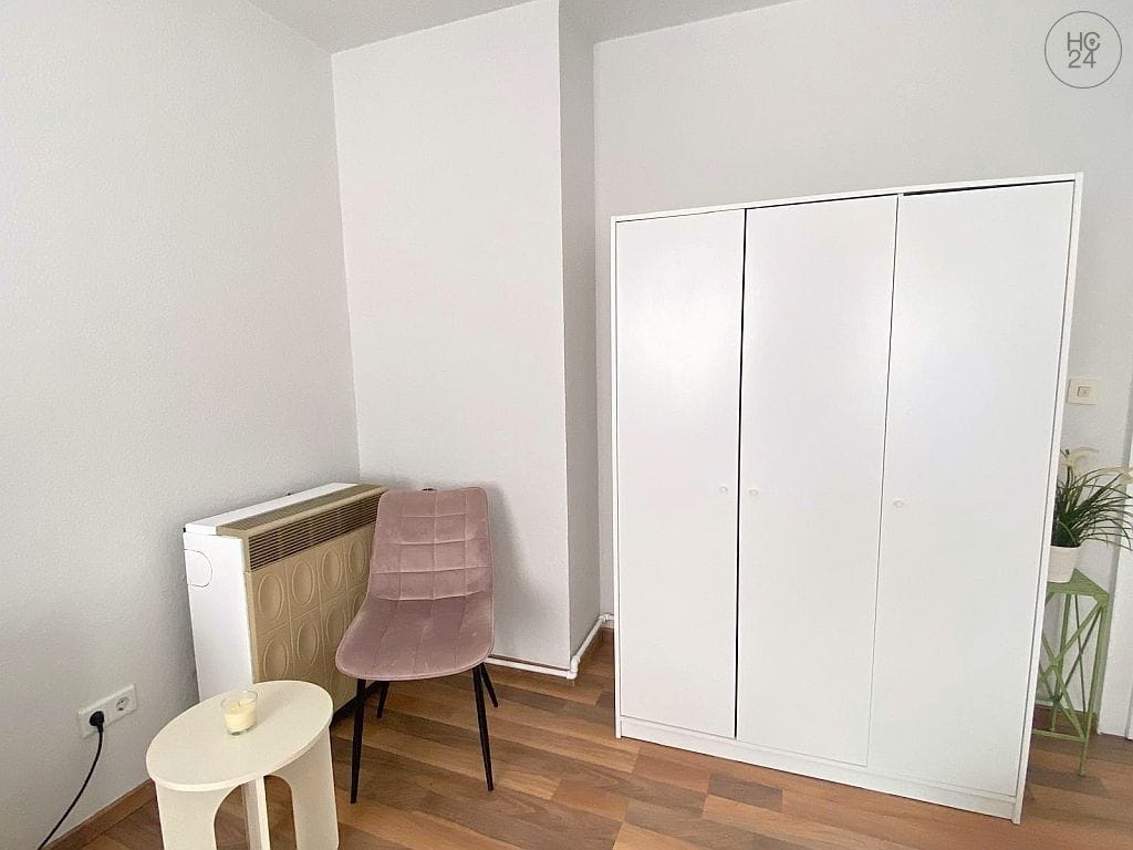 property detail images