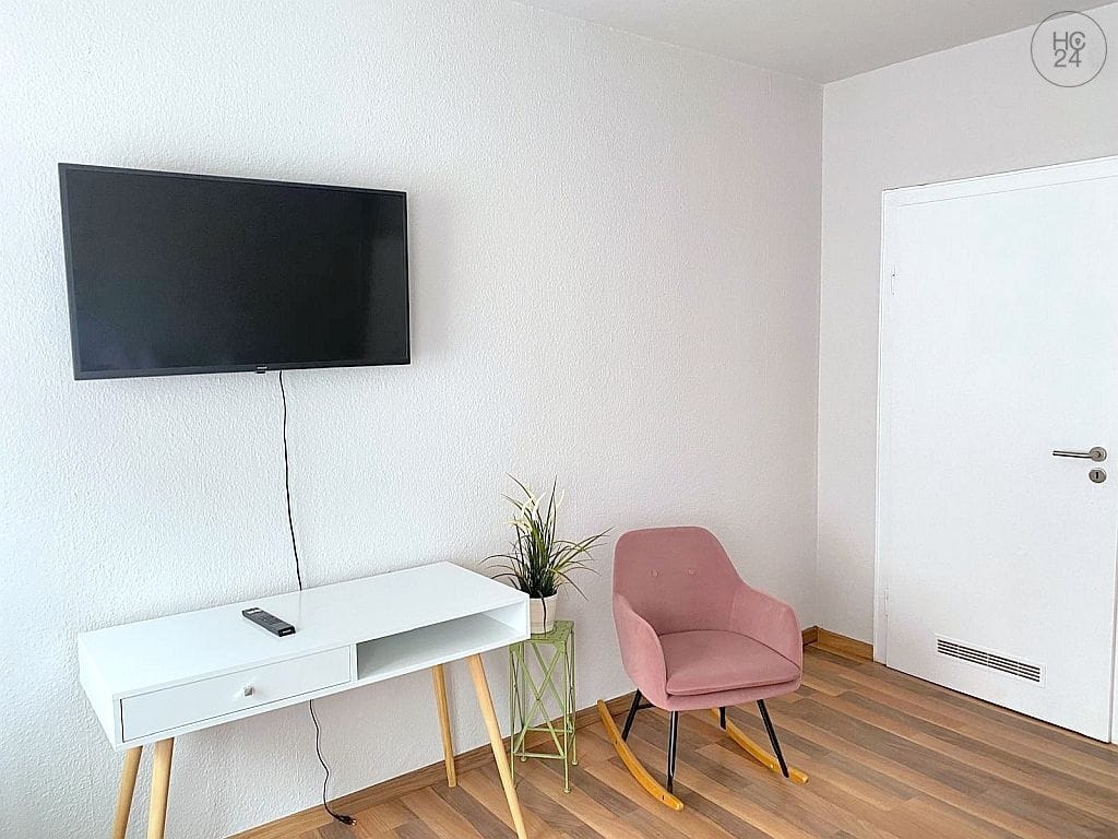 property detail images