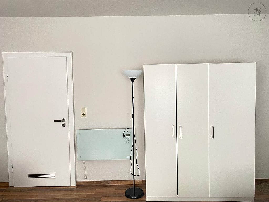 property detail images