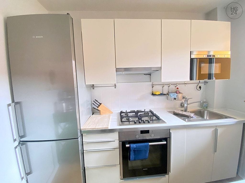 property detail images