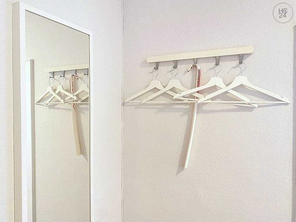 property detail images