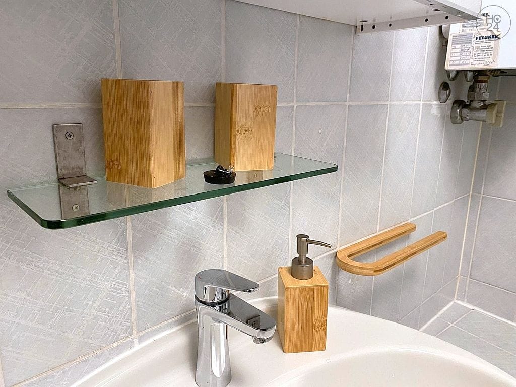 property detail images