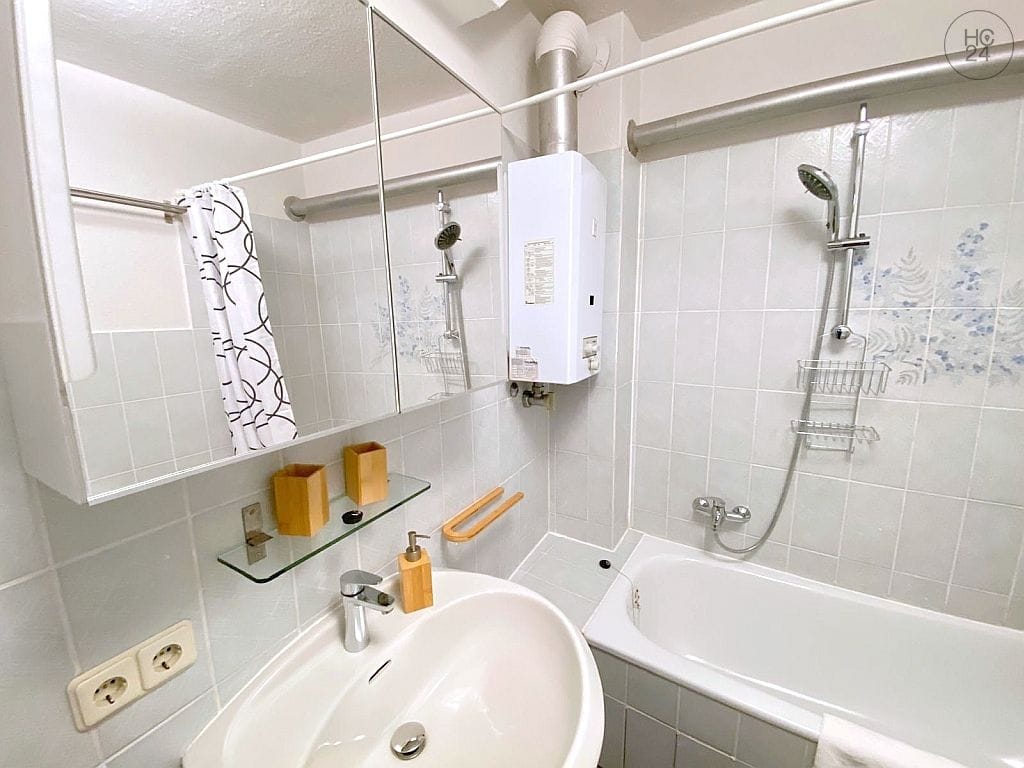 property detail images