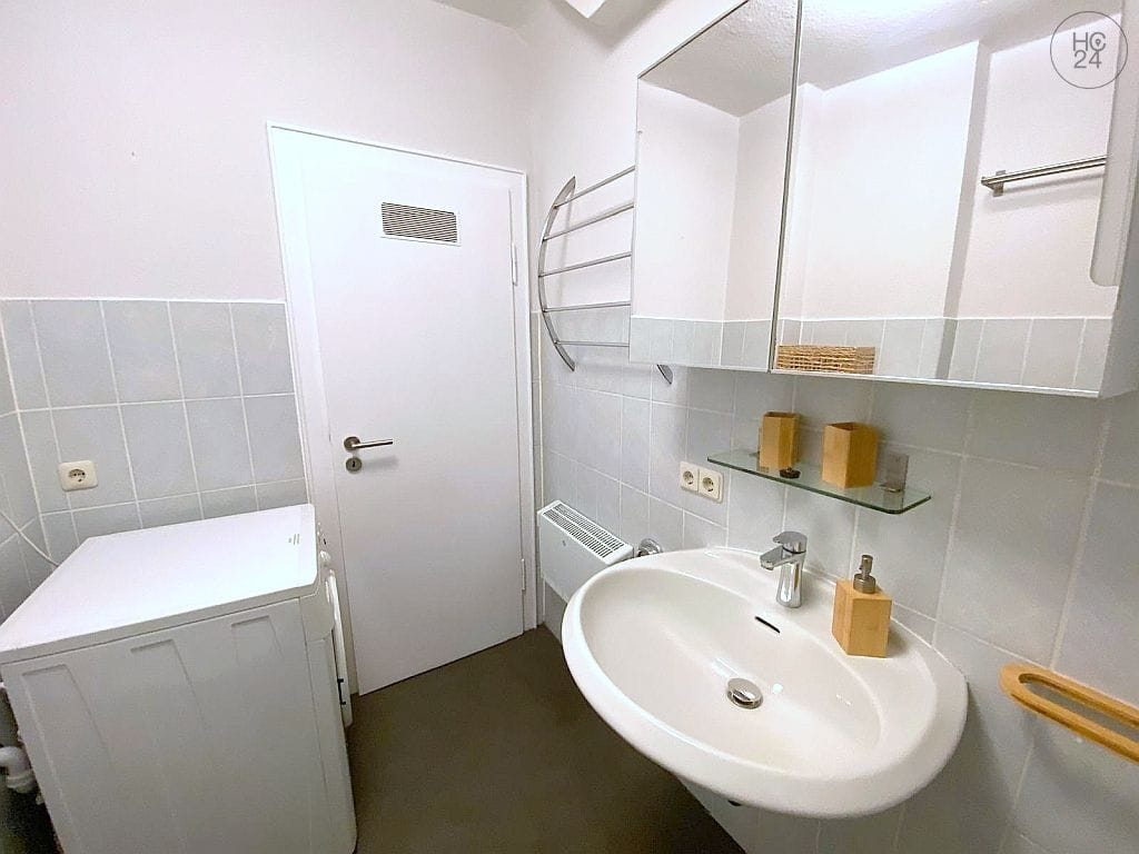 property detail images