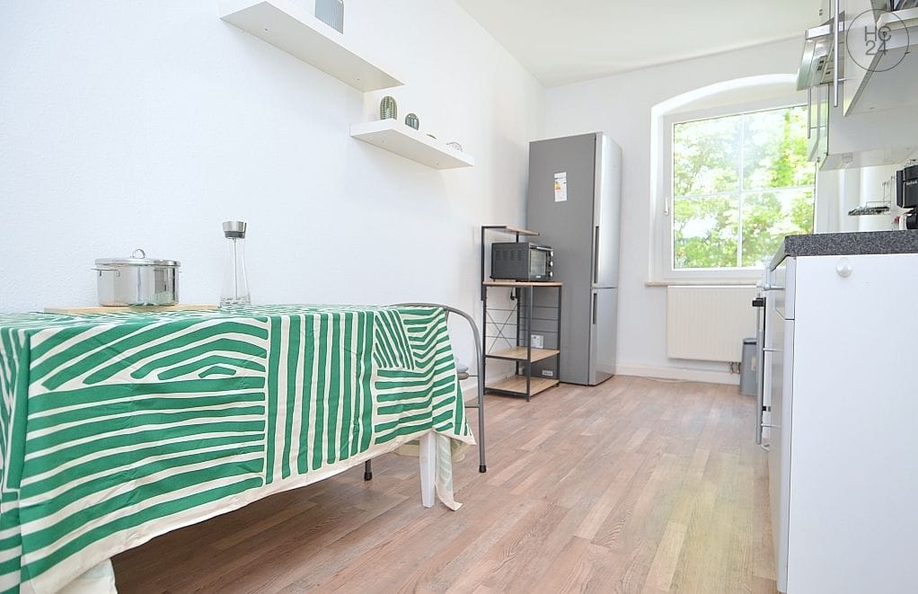 property detail images