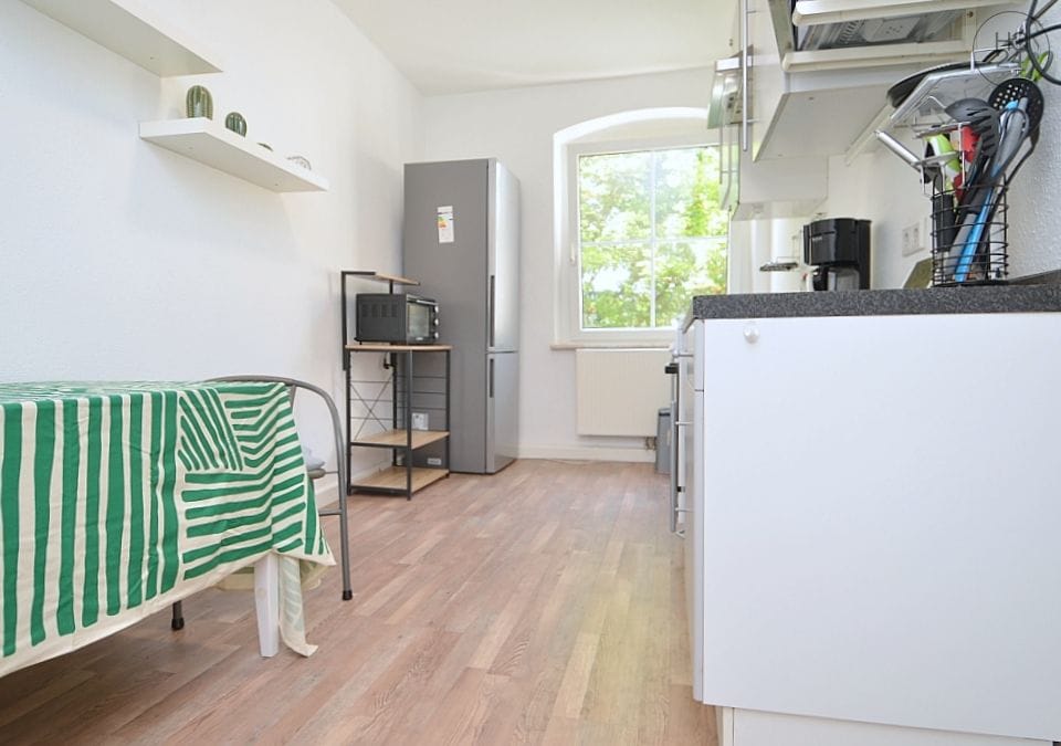 property detail images