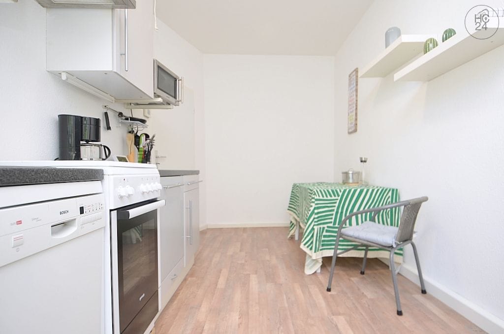 property detail images