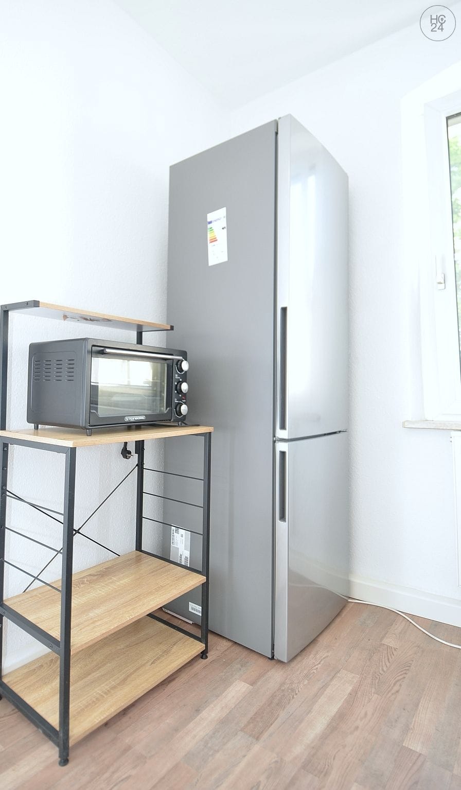 property detail images