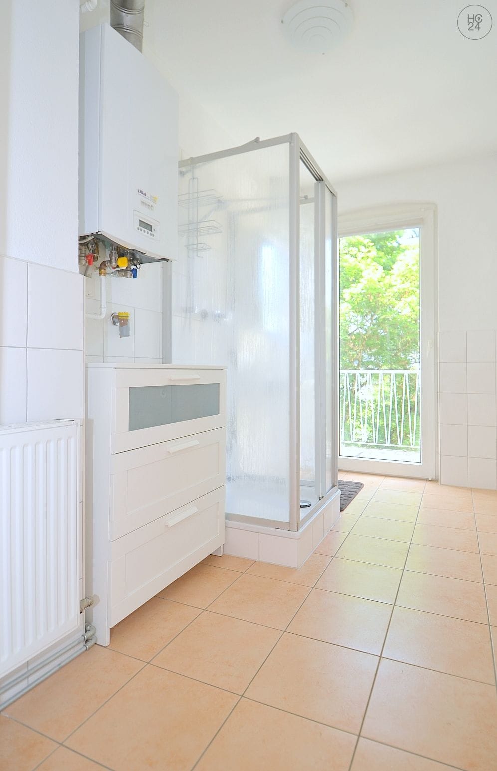 property detail images