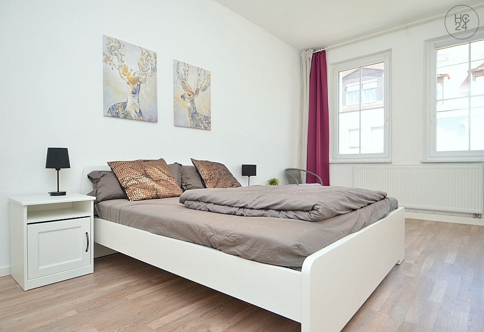 property detail images