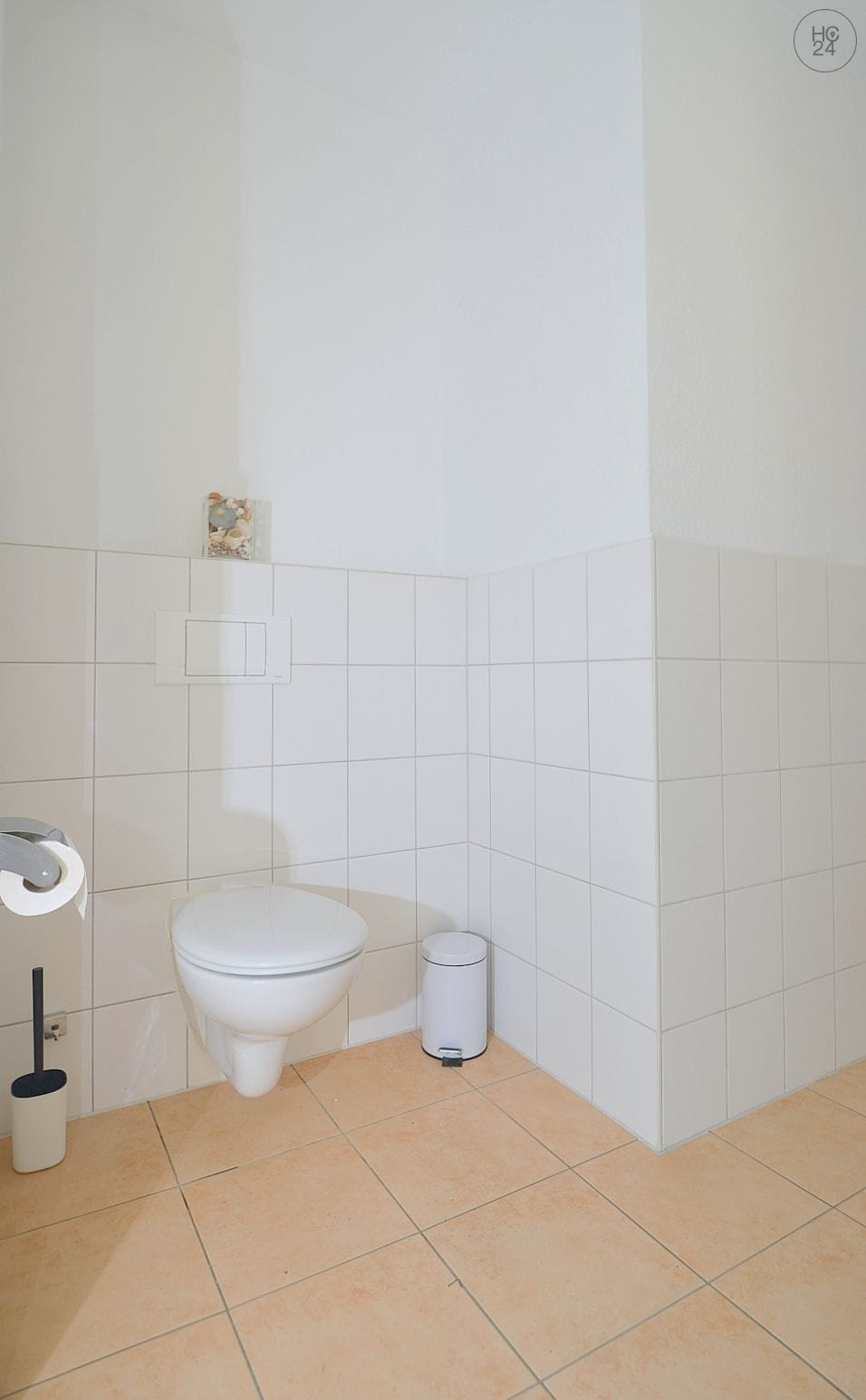 property detail images