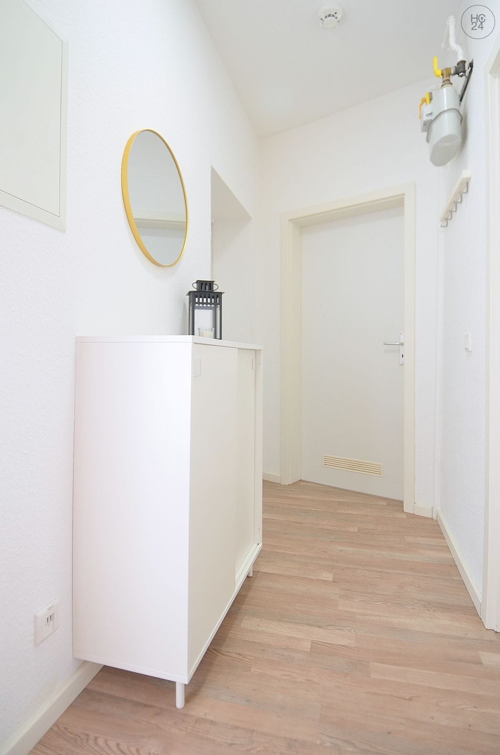 property detail images