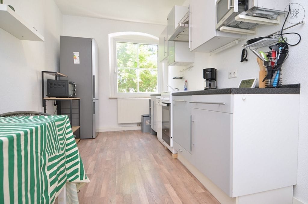 property detail images